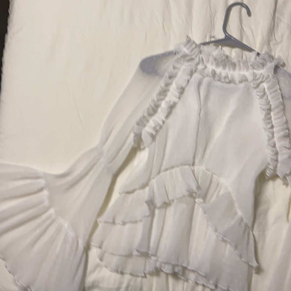 Storets Top - image 4